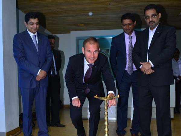 volvo india kolkata volvo india kolkata