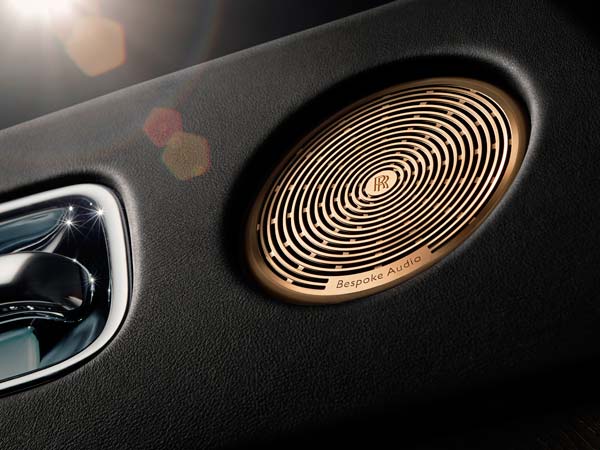 4. Grilled to perfection