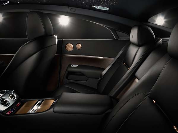 3. Speaker the truth