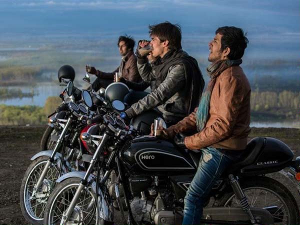 hero motocorp to enter nigeria