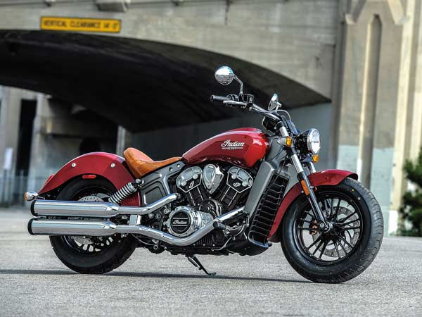 indian motorcycles 2016 scout