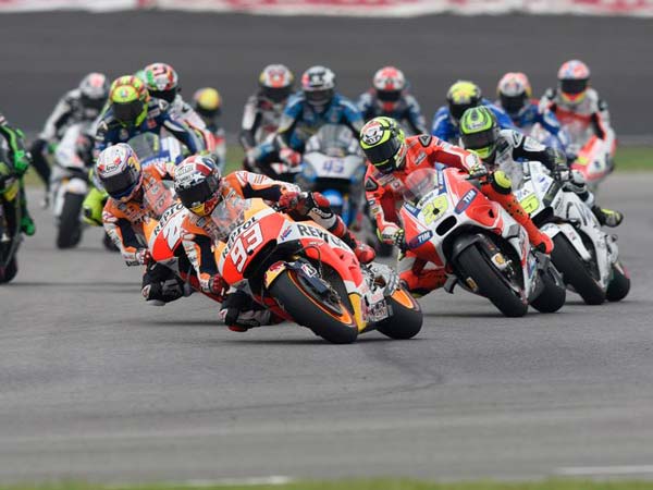 2015 indianapolis gp