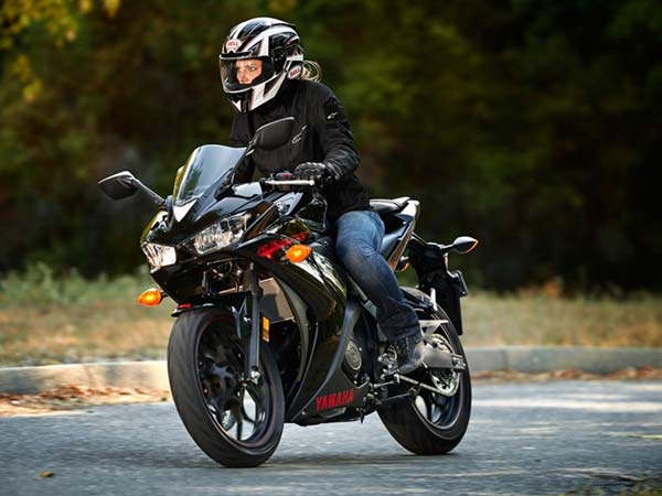yamaha r3 india launch