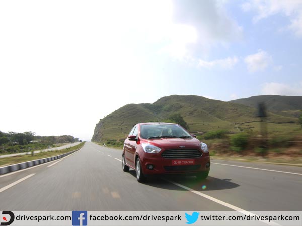 3. Dual Clutch Gearbox: