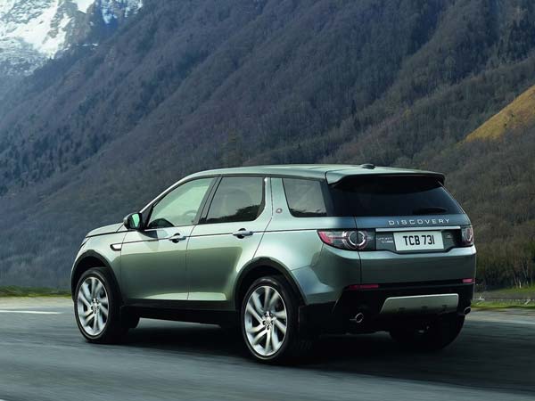 7 Premium SUVs That Are India Bound Soon! 