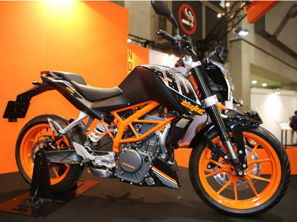 ktm duke 250 indonesia