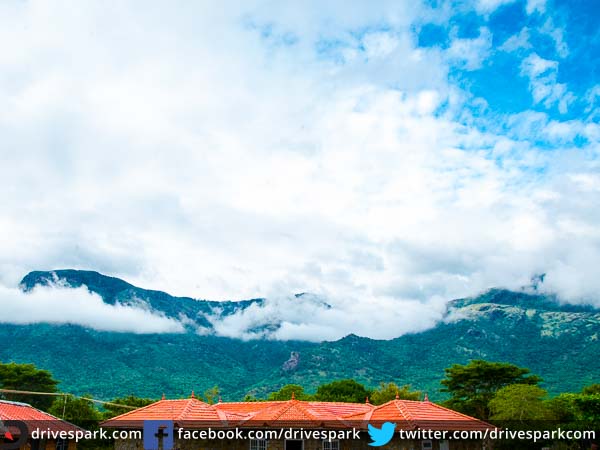 Ride To Freedom On Independence Day, Royal Enfield Style! 