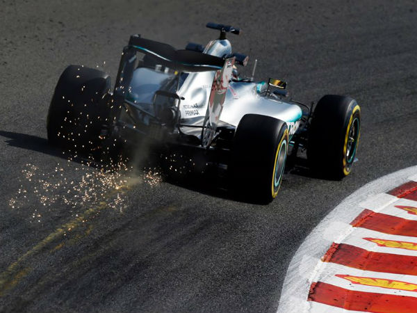 formula one belgian gp