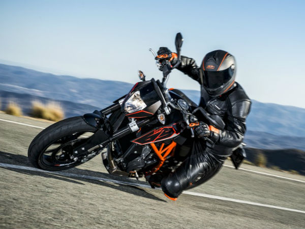 ktm duke 800 ktm duke 800