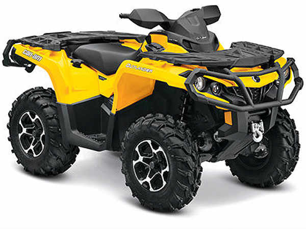 atv price in bangalore