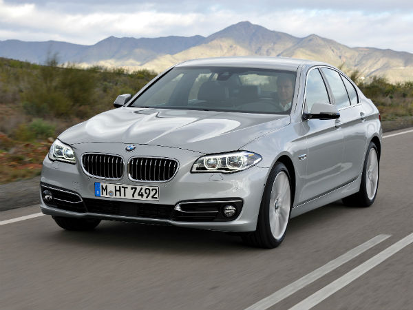 bmw 360 degree program 