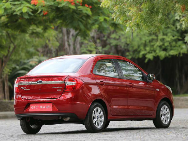 ford genuine parts kerala 