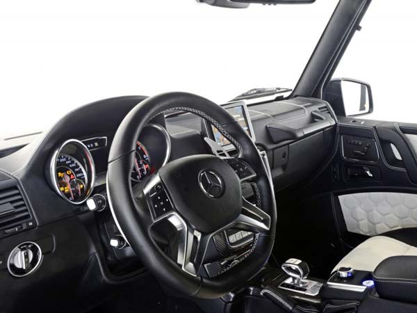 brabus mercedes g 63 widestar