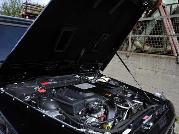 brabus mercedes g 63 widestar