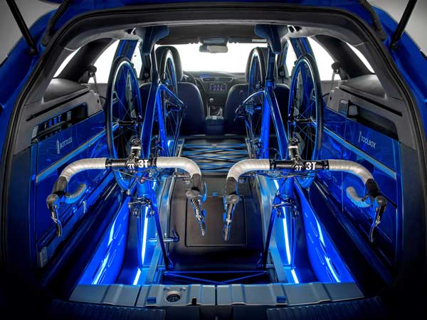 honda civic concept honda civic concept