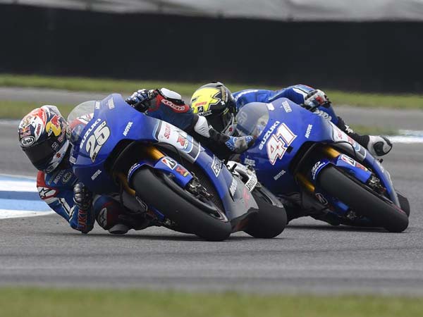 motogp indianapolis gp