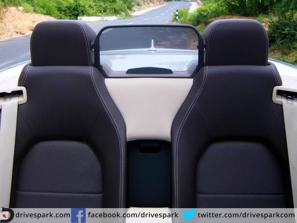 mercedes benz e400 review