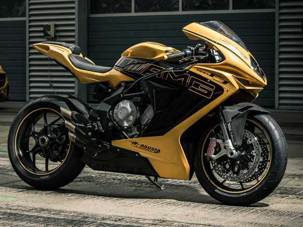 mv agusta mercedes amg mv agusta mercedes amg