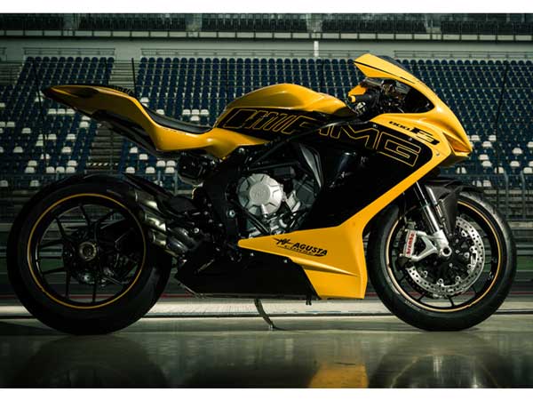 mv agusta mercedes amg mv agusta mercedes amg