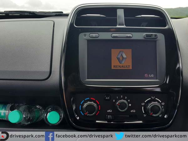 renault kwid launched