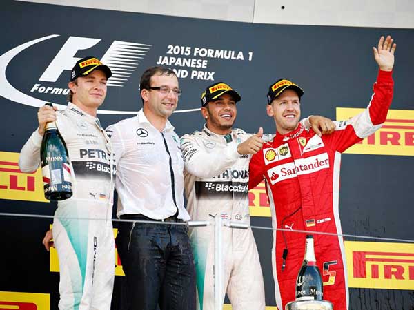 lewis hamilton japanese gp