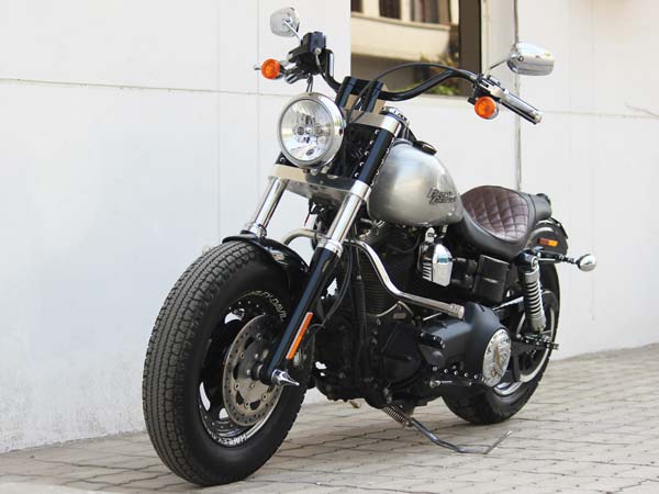 harley davidson custom bike builders tnt motorcycles delhi harley davidson custom bike builders tnt motorcycles delhi