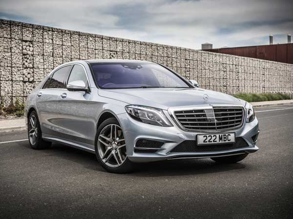best valued car brand mercedes benz