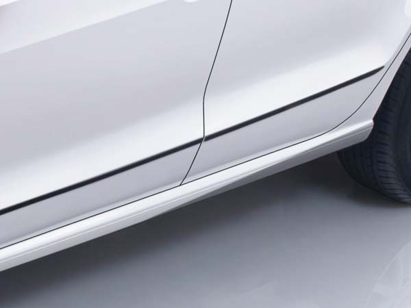 volkswagen vento highline plus