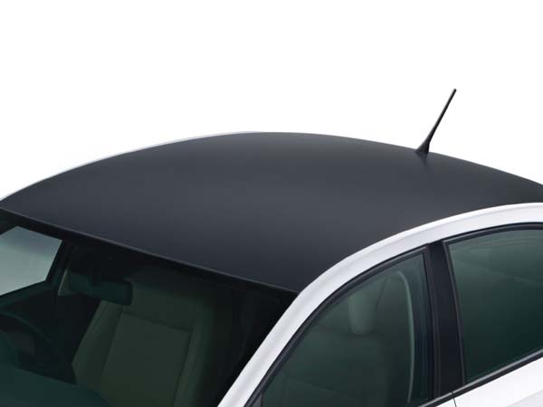 volkswagen vento highline plus roof