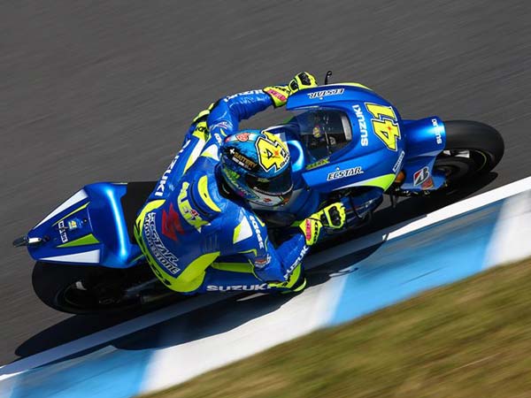 2015 japanese motogp