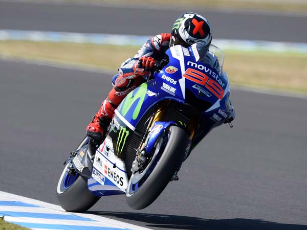2015 japanese motogp