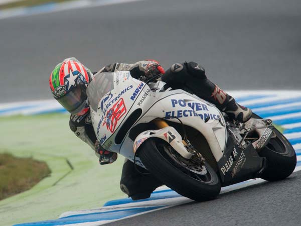 dani pedrosa 2015 motogp championship