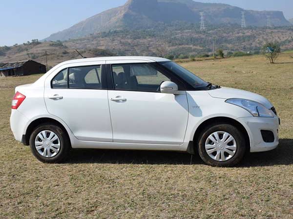 top selling cars india maruti swift dzire