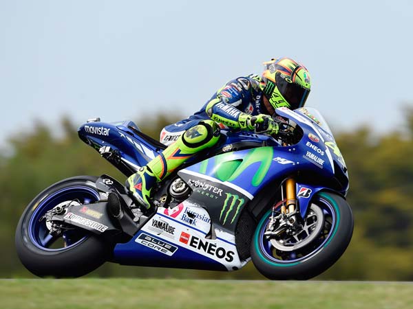 2015 motogp australian qualifying