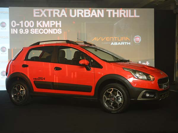 fiat abarth avventura