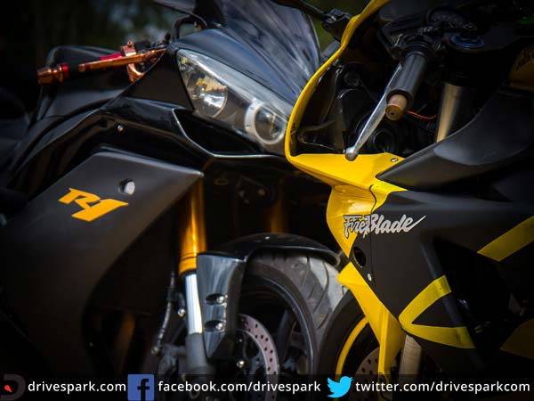 motogp valentino rossi vs marc marquez motogp valentino rossi vs marc marquez