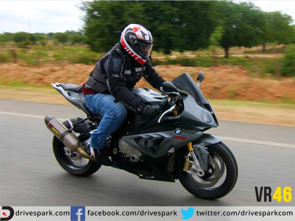 bangalore rossi ride bmw s1000rr bangalore rossi ride bmw s1000rr