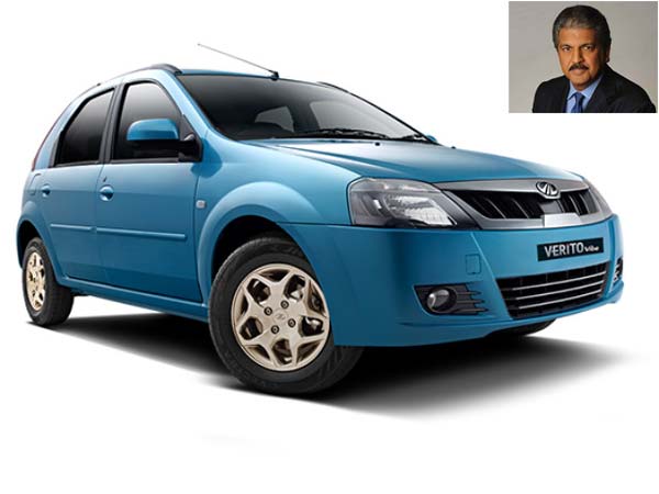 5. Connection With ARAI