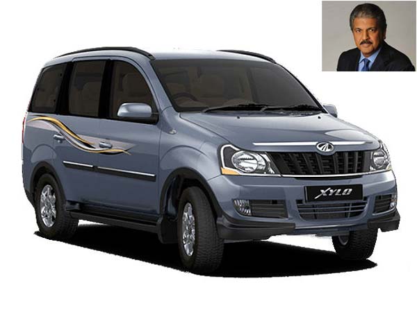 3. The Nanhi Kali program