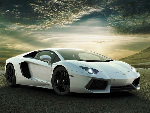 Real Life Raging Bull