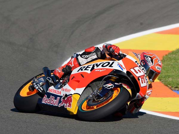 marquez rossi lorenzo