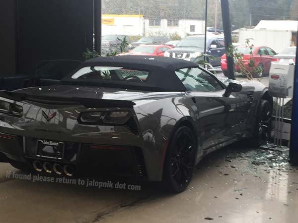 Smash Hit Or Was It A Miss 