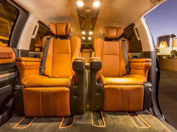 toyota tundrasine concept