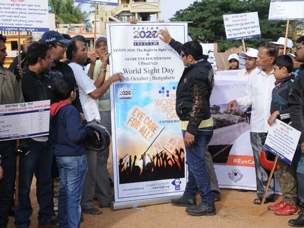 tusker harley vision ride mission vision