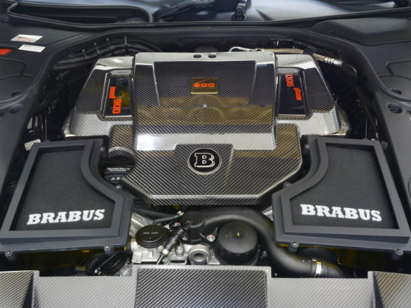 brabus rocket 900 desert gold edition engine brabus rocket 900 desert gold edition engine
