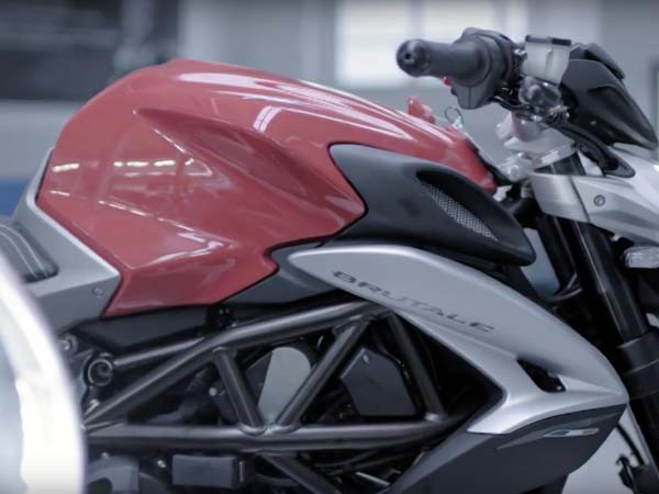 mv agusta brutale 800 2016 model tank mv agusta brutale 800 2016 model tank