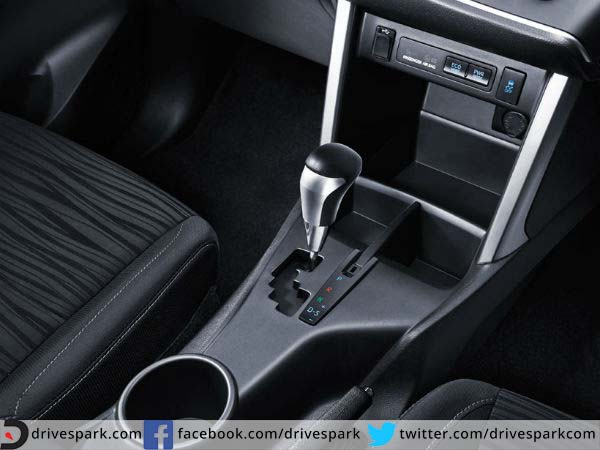 Automatic Comfort Automatic Comfort