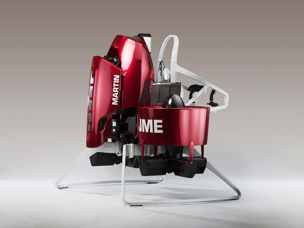 dubai order jetpacks