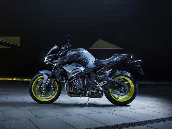 eicma yamaha mt 10 2016 model side profile