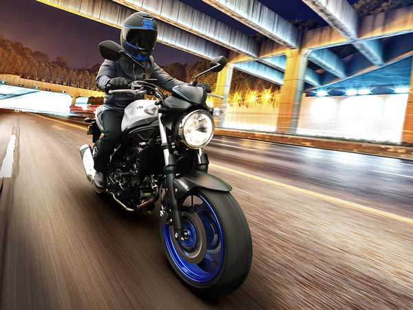 eicma 2015 suzuki sv650 model wallpaper